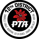 12th District PTA